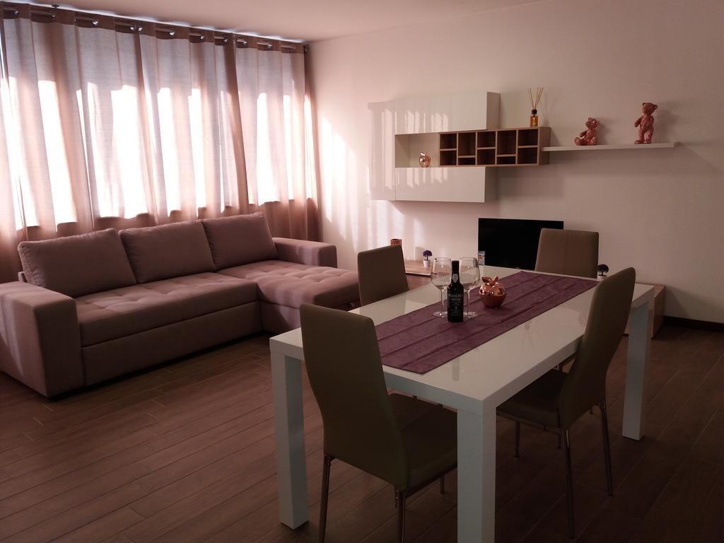 Funchal Paradise Apartman Kültér fotó