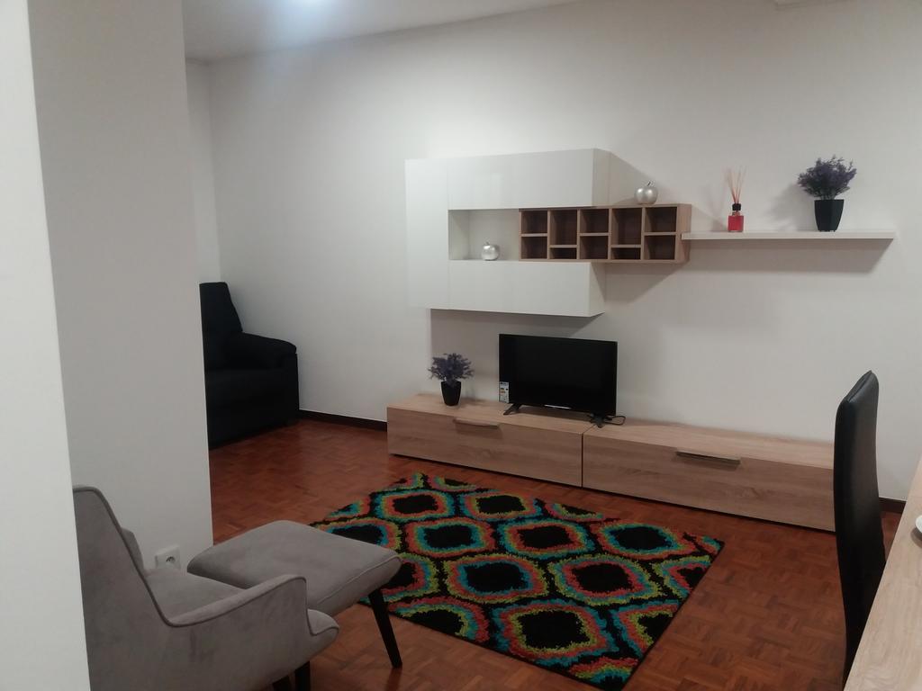 Funchal Paradise Apartman Kültér fotó